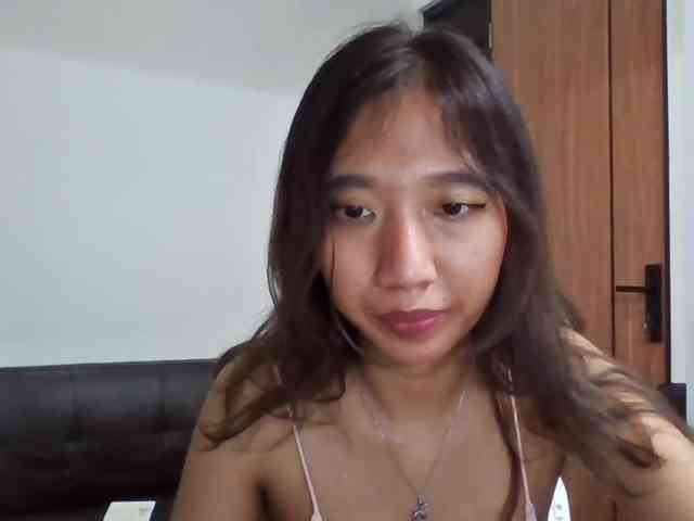 LulaFenske webcam
