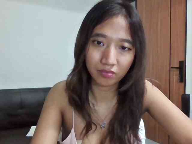 LulaFenske webcam