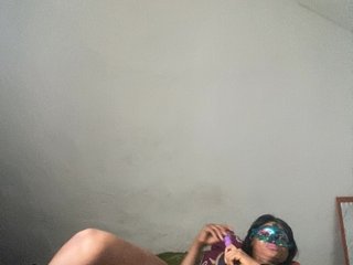 Sexxxysplashofficial