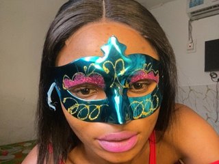Sexxxysplashofficial