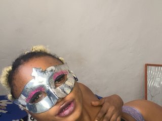 Sexxxysplashofficial Porn Show