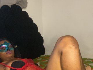 Live User Thumb