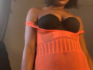 Sexxxysplashofficial