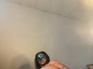Sexxxysplashofficial Porn Show