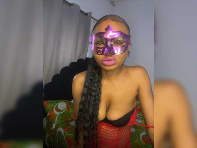 Sexxxysplashofficial