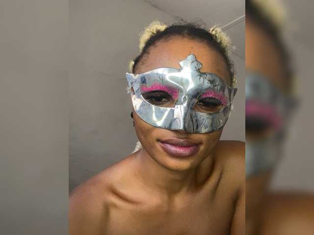 Sexxxysplashofficial
