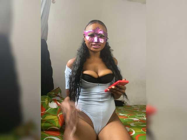 Sexxxysplashofficial