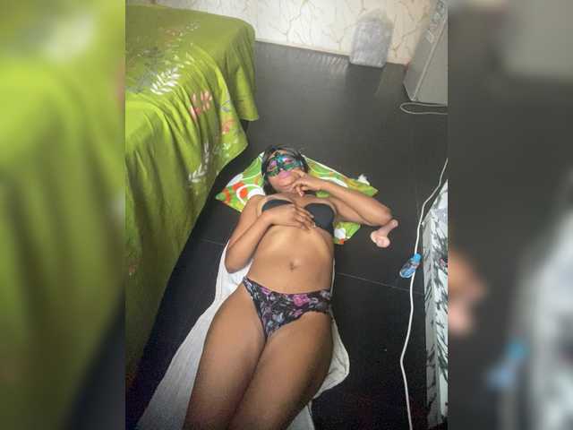Sexxxysplashofficial
