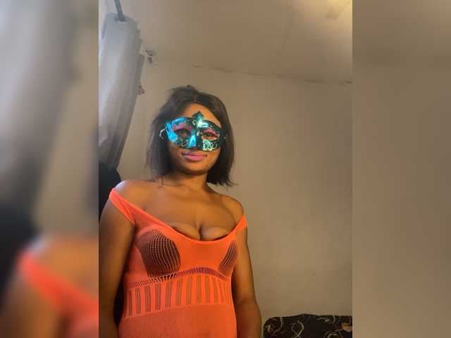 Sexxxysplashofficial