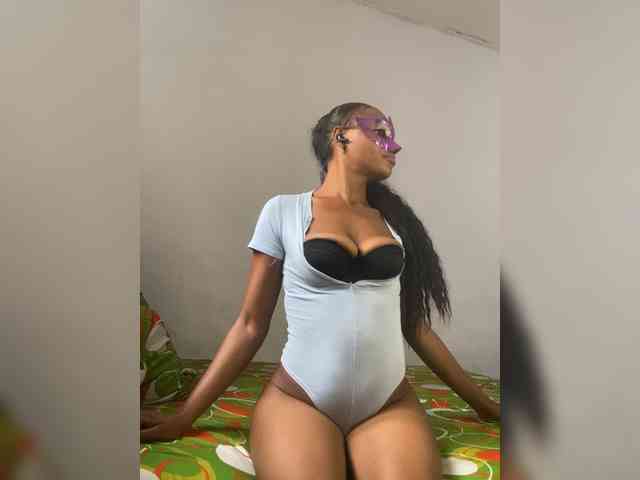 Sexxxysplashofficial