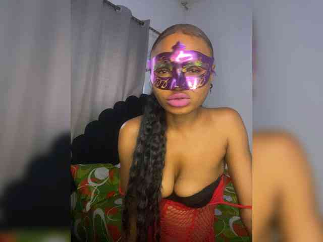 Sexxxysplashofficial Sexxxysplashofficial