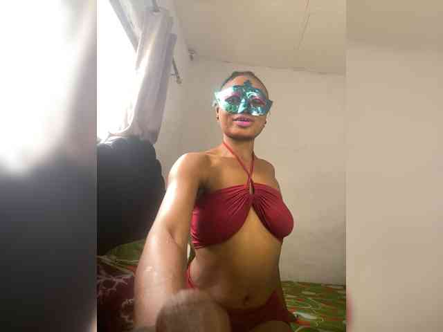 Sexxxysplashofficial