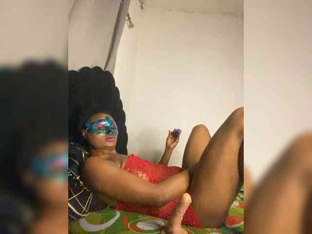 Sexxxysplashofficial webcam