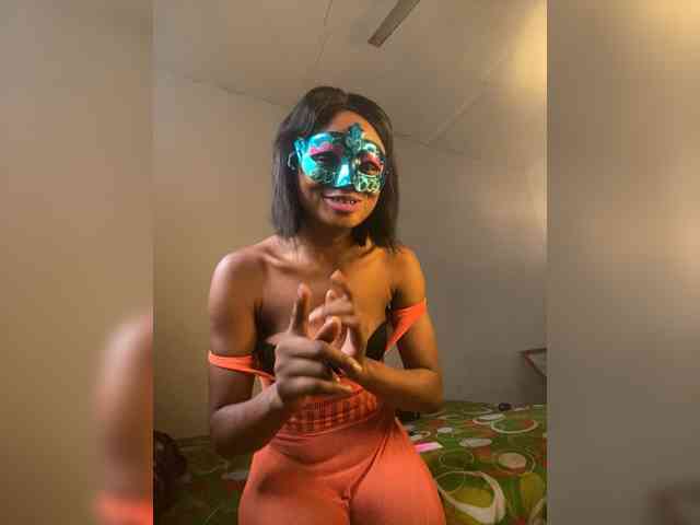 Sexxxysplashofficial
