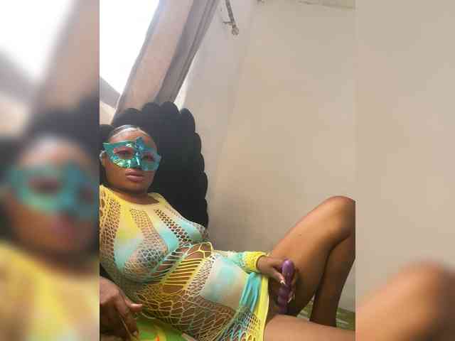 Sexxxysplashofficial webcam