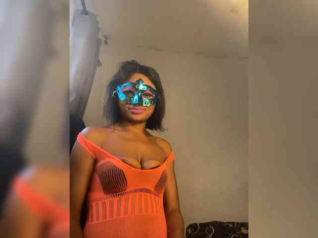 Sexxxysplashofficial webcam