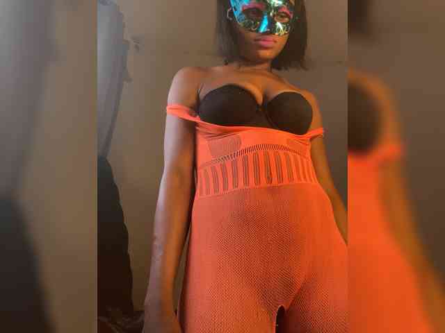 Sexxxysplashofficial webcam