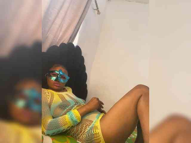 Sexxxysplashofficial webcam
