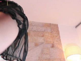 AlannaJoness