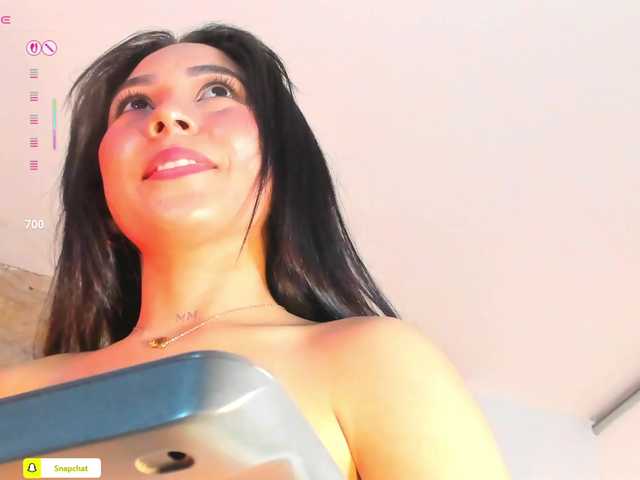 AlannaJoness