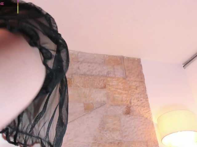 AlannaJoness