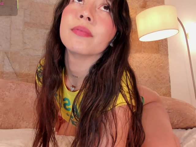 AlannaJoness