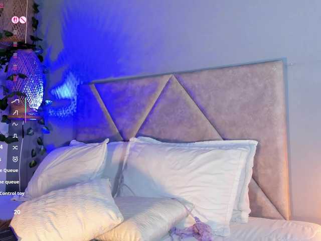 AlannaJoness