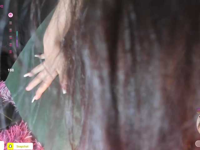 AlannaJoness
