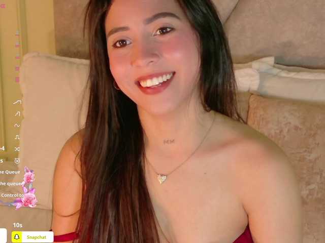 AlannaJoness