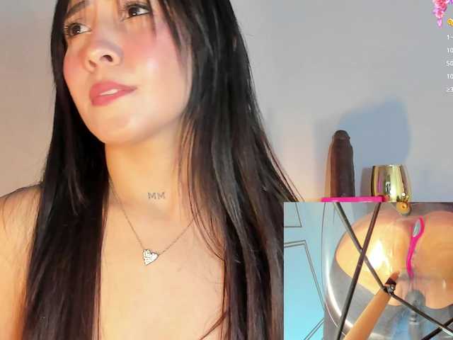 AlannaJoness