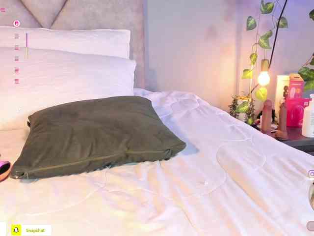 AlannaJoness