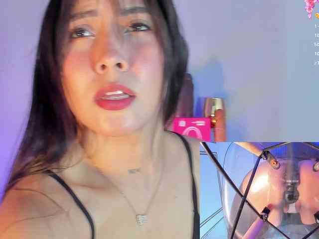 AlannaJoness