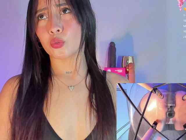 AlannaJoness
