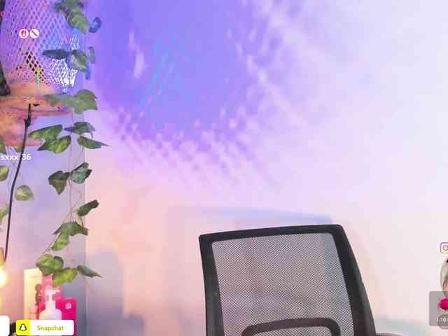 AlannaJoness