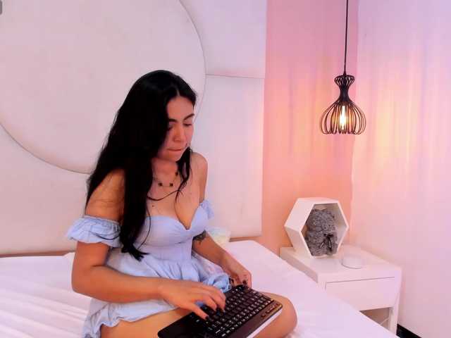 TIFFANYCARTER