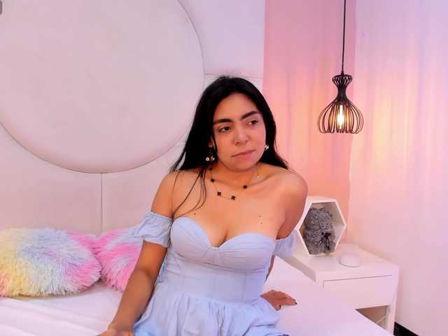 TIFFANYCARTER