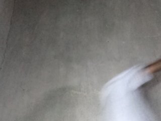 PrincessDee Porn Show
