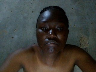 PrincessDee's Live Webcam
