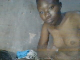 PrincessDee