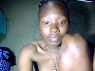 PrincessDee
