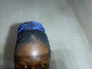 PrincessDee