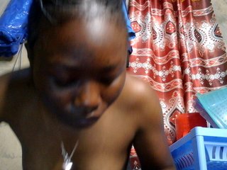PrincessDee