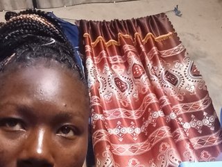 PrincessDee Porn Show