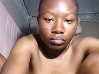 PrincessDee Porn Show