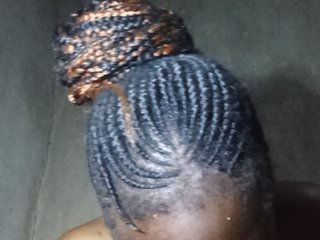 PrincessDee