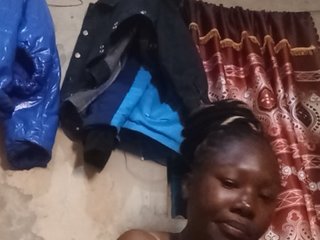 PrincessDee