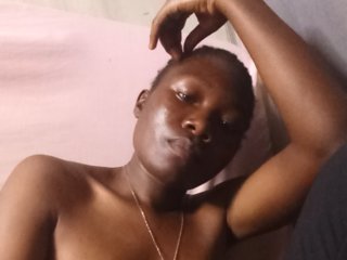 PrincessDee