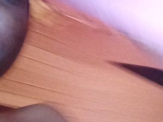 PrincessDee