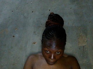 PrincessDee
