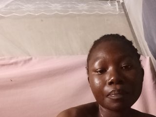 PrincessDee
